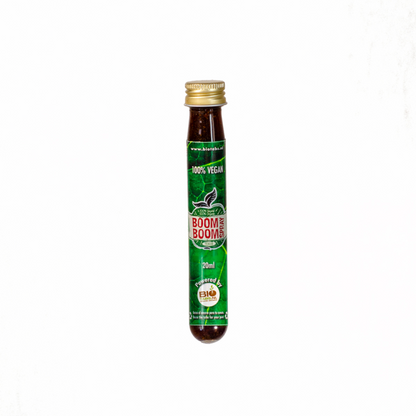 BioTabs BoomBoom Spray - 420GEEKS