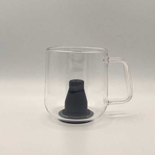 Zenco Cafe Glas - 420GEEKS