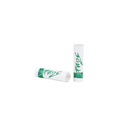 50 Conical Xtra Slim Size - 420GEEKS