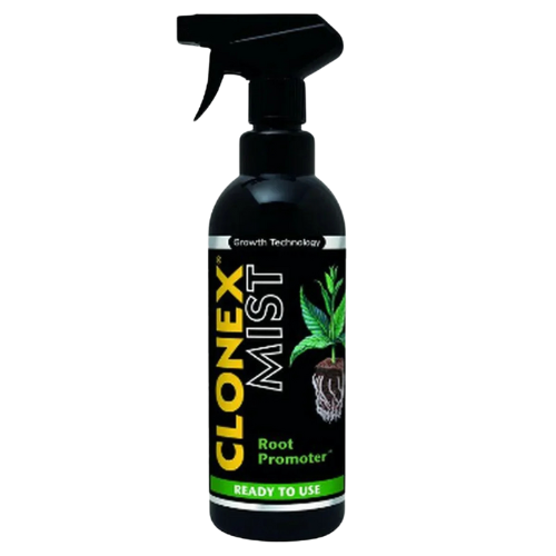 Clonex Mist Stecklingsspray 300ml - 420GEEKS