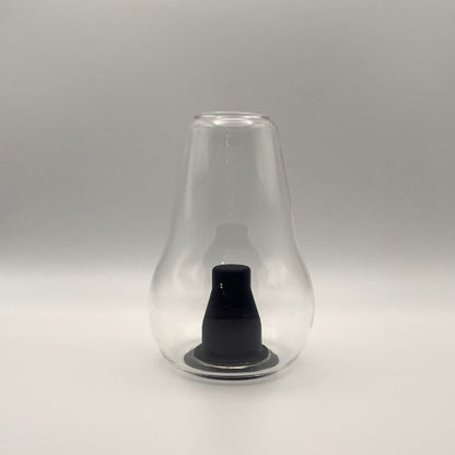 Zenco Duo Glas - 420GEEKS