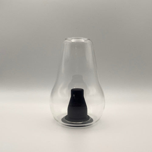 Zenco Duo Glas - 420GEEKS
