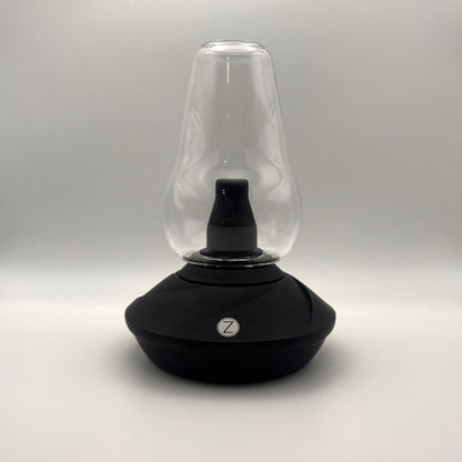 Zenco Duo Glas - 420GEEKS