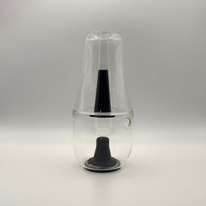 Zenco Flow Glas - 420GEEKS