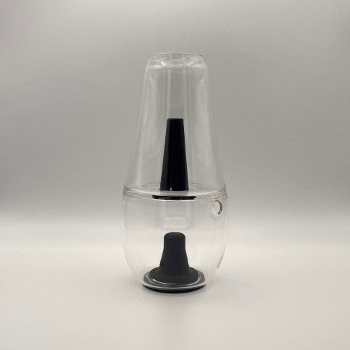 Zenco Flow Glas - 420GEEKS