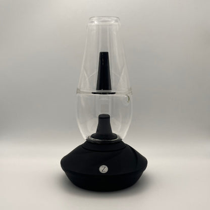 Zenco Flow Glas - 420GEEKS