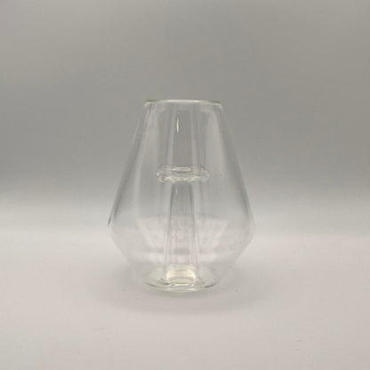 Zenco Fusion Glas - 420GEEKS