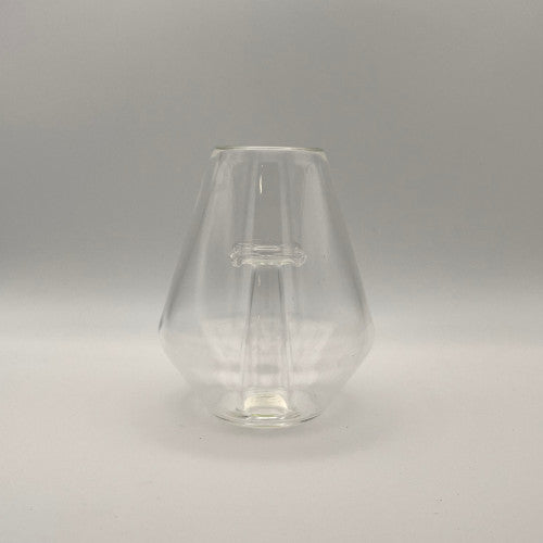 Zenco Fusion Glas - 420GEEKS