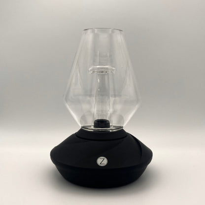 Zenco Fusion Glas - 420GEEKS