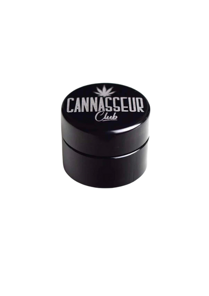 Extrakt Humidore - 420GEEKS
