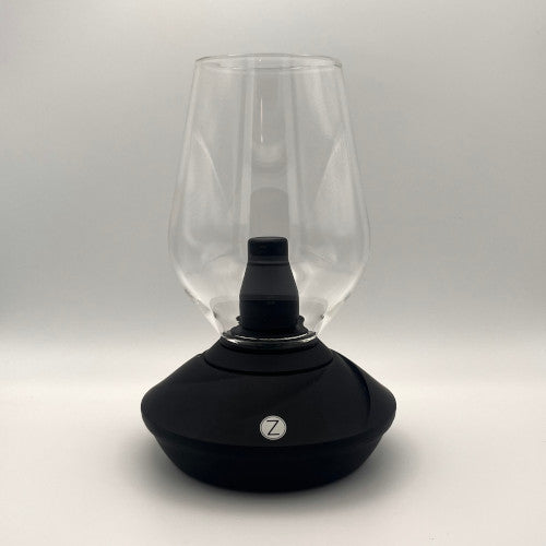Zenco Sommelier Glas - 420GEEKS