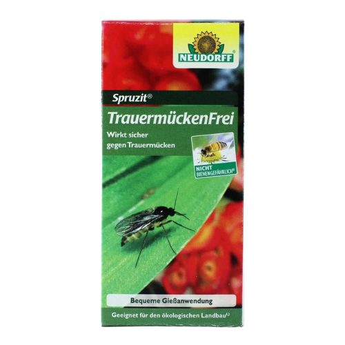 Neudorf Trauermücken Frei 30ml - 420GEEKS