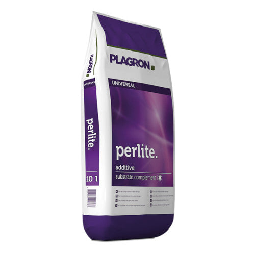 Plagron Perlite 10L