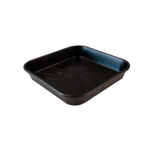 PotKing Untersetzer, 25x25cm, für 11L und 14L