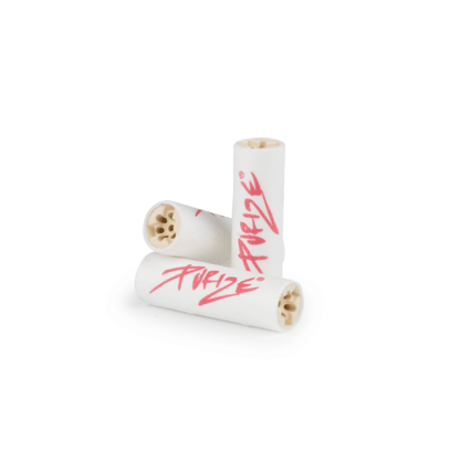 PURIZE AKF-Regular Short 60er Glas