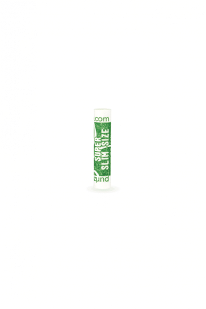 PURIZE Glas 111 SUPER Slim Size - 420GEEKS