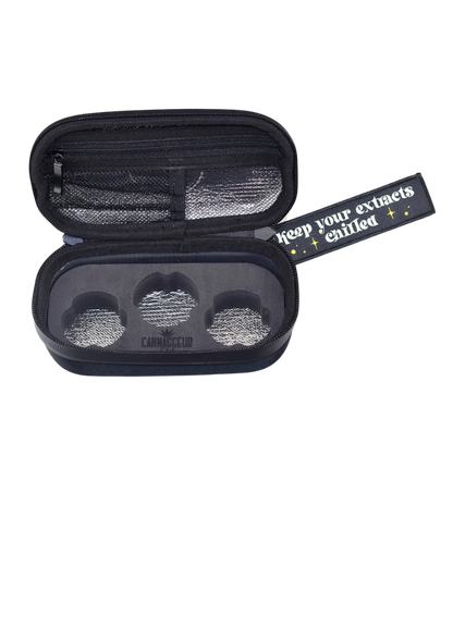 Extrakt Cooling Case