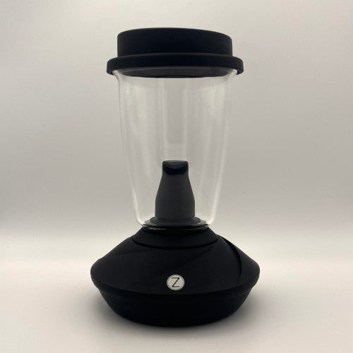 Zenco To Go Glas - 420GEEKS