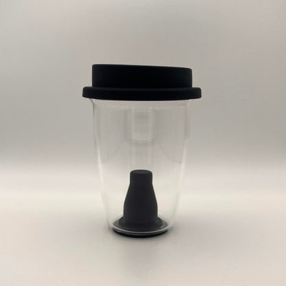 Zenco To Go Glas - 420GEEKS